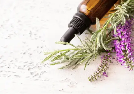 Alternative Medicine Design Agency