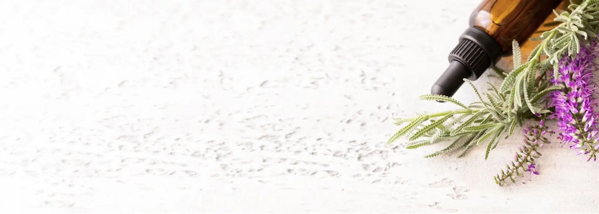 Alternative Medicine Web Banner