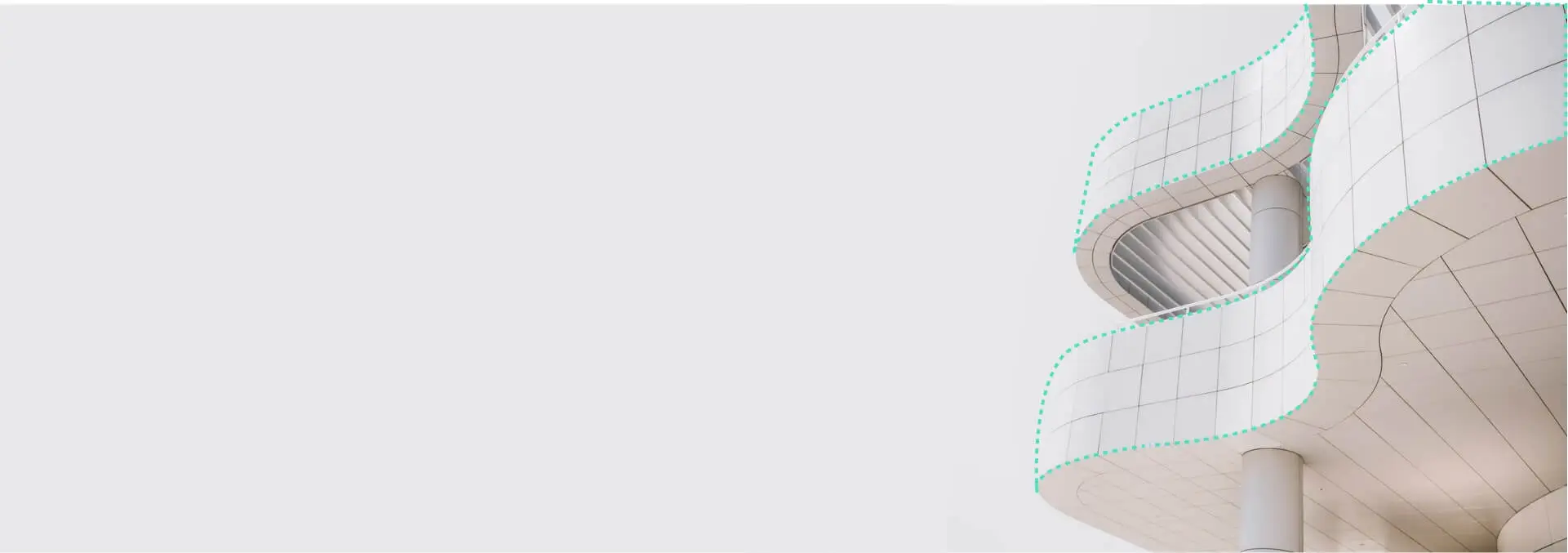 architecture web design agency