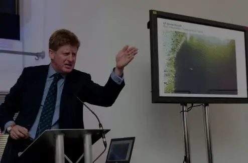 Auctioneers Website Development