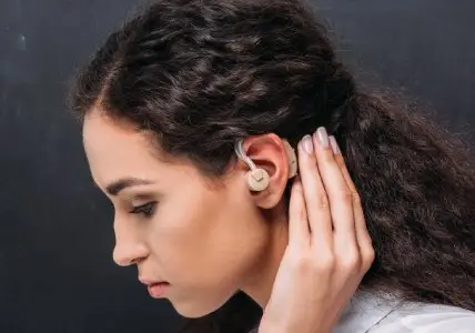 Audiology Design Agency
