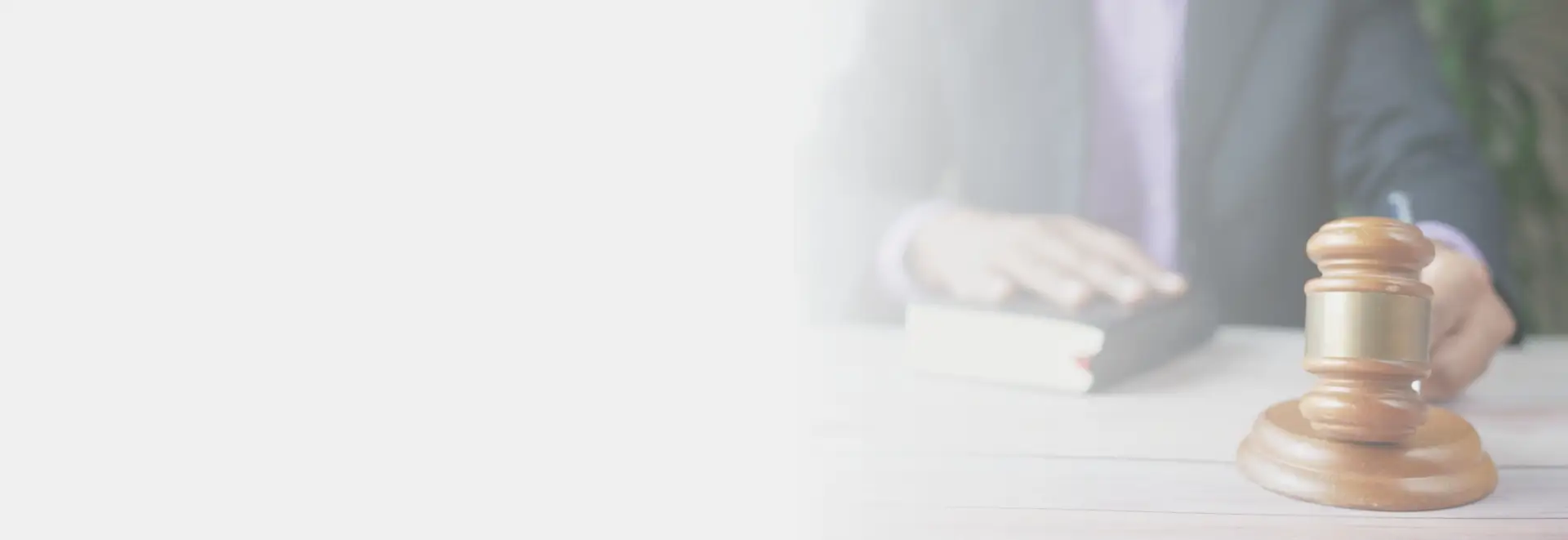 Auction Website Design Agency