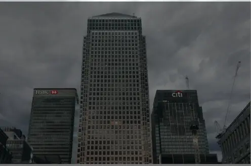 Banks