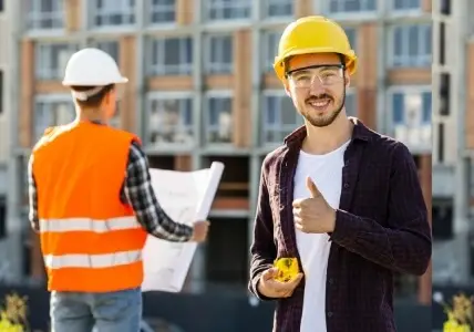 cost-effective building material suppliers website design 
