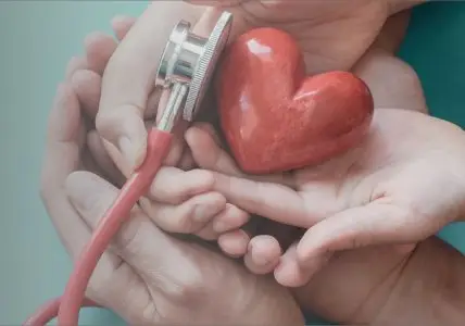 Cardiology Design Agency