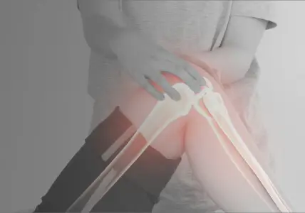 chiropractic web design