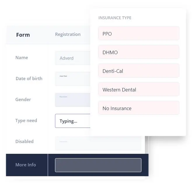 Clinical Document Generation