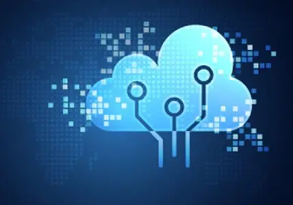 Cloud Computing Development