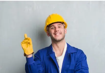 Contractors Web Development Company