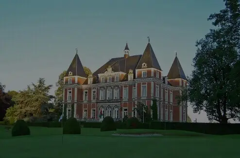 Country Clubs