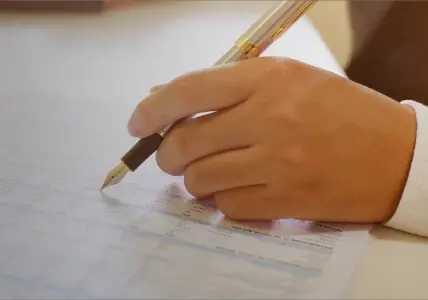 CPA Firms Design Agency