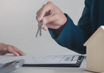 Credit Unions Design Agency