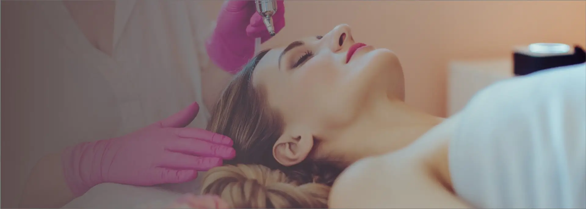 Dermatology Web Banner