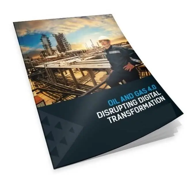 general company website design.