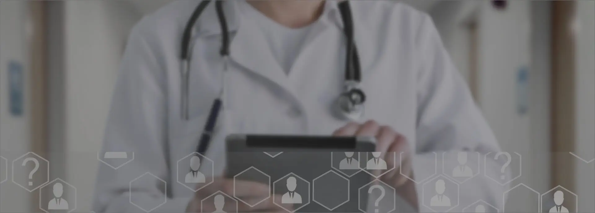 EHR Companies Web Banner