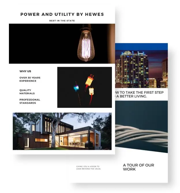 Email Marketing Power And Utility