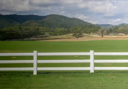 Fence Installers Web Development Company