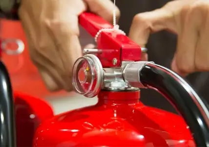 Fire Protection Design Agency