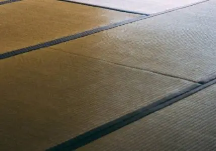 Flooring Web Development Company