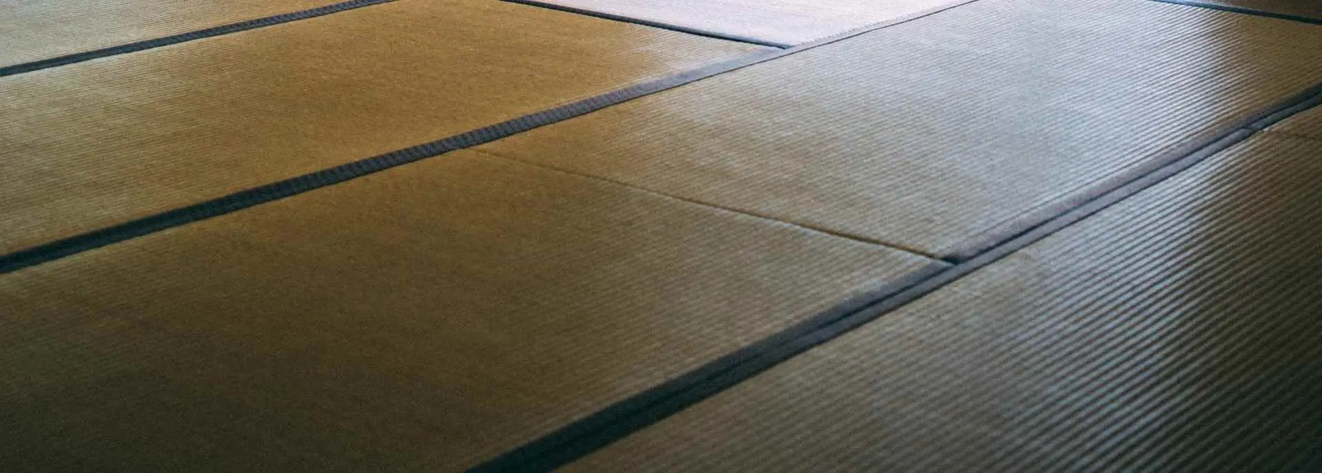Flooring Web Development Company Web Banner