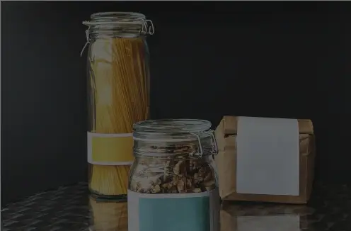 Food Products