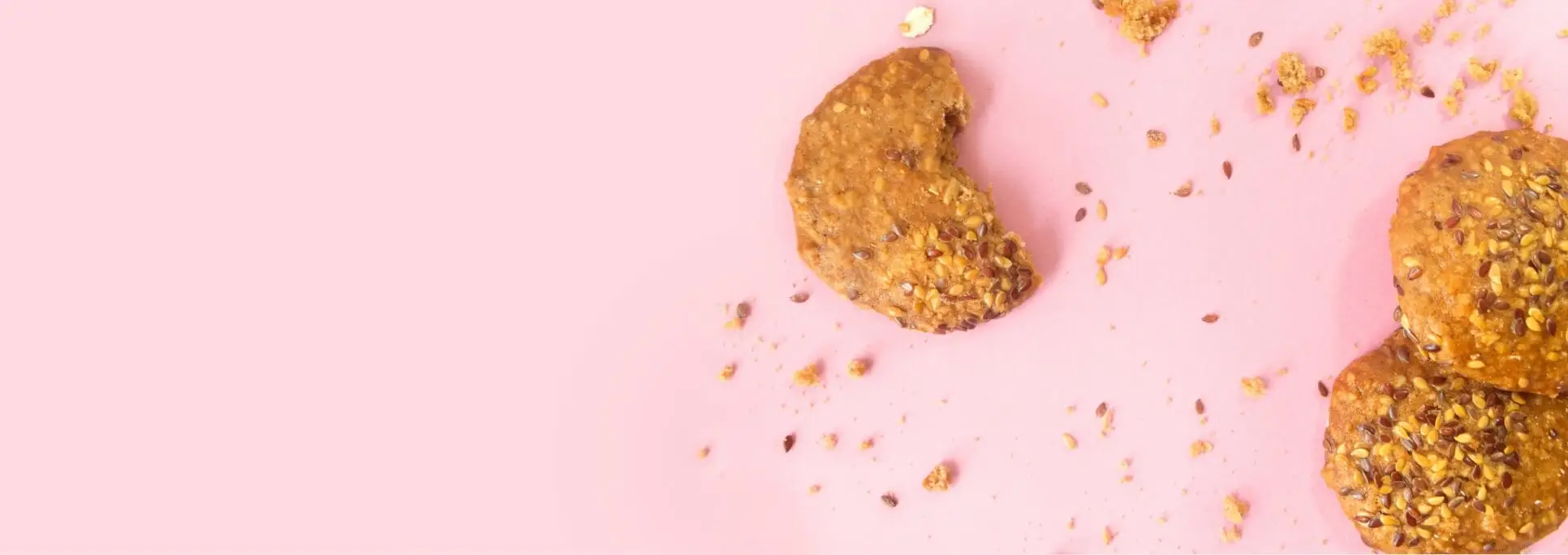 food product website templates