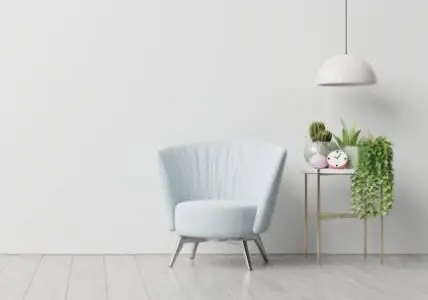 Furniture Store Web Design Agency