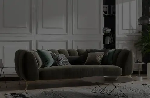 Furniture Store