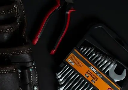 Handyman Services Web Development Company