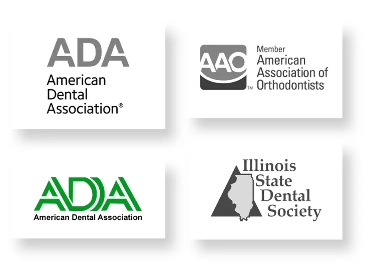 Highlight Certifications Orthodontists