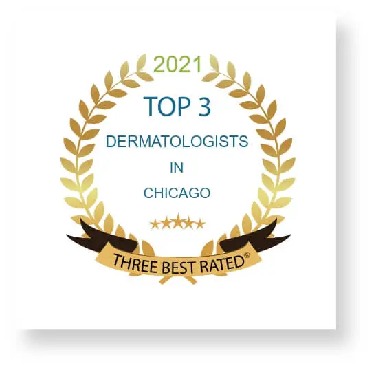 Highlight Certifications Dermatology