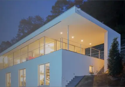 Home Energy Design Agency