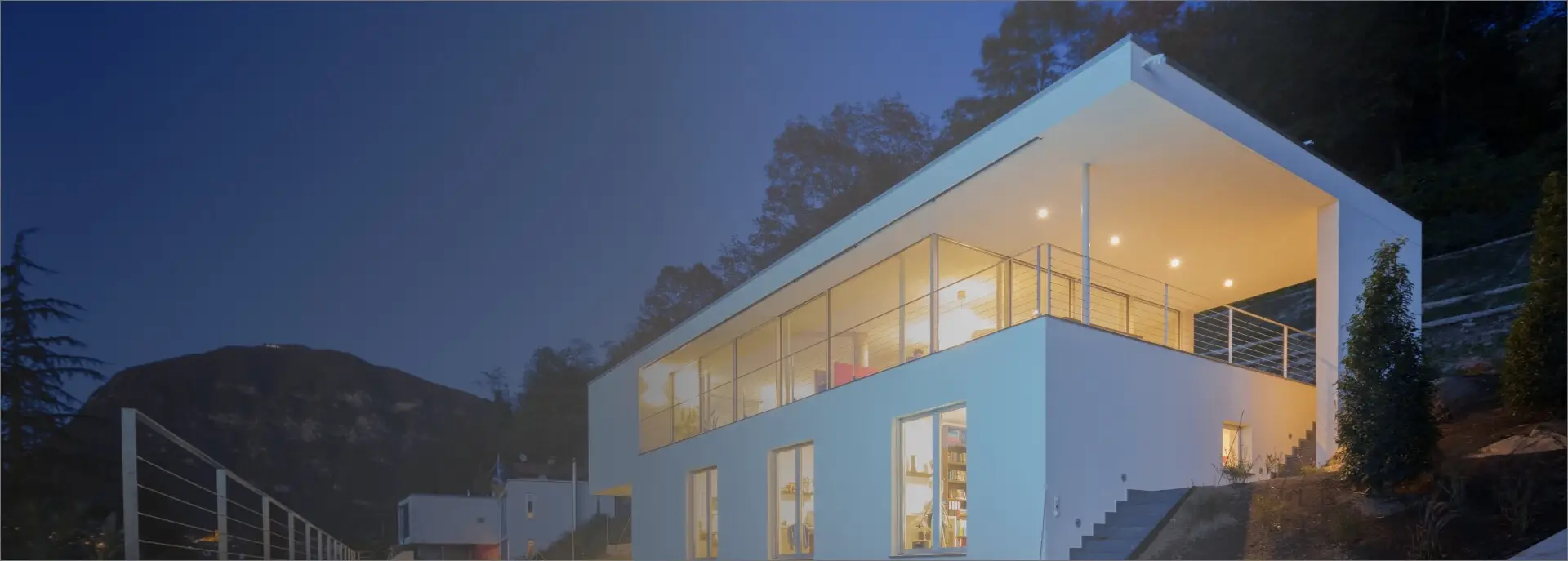 Home Energy Web Banner