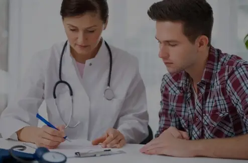 Insurance Companies-General