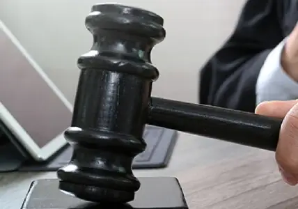 Lawyers Design Agency