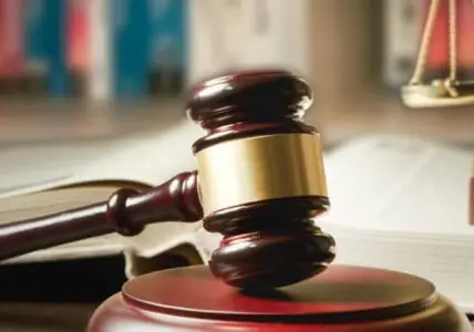 Legal Companies Website Development