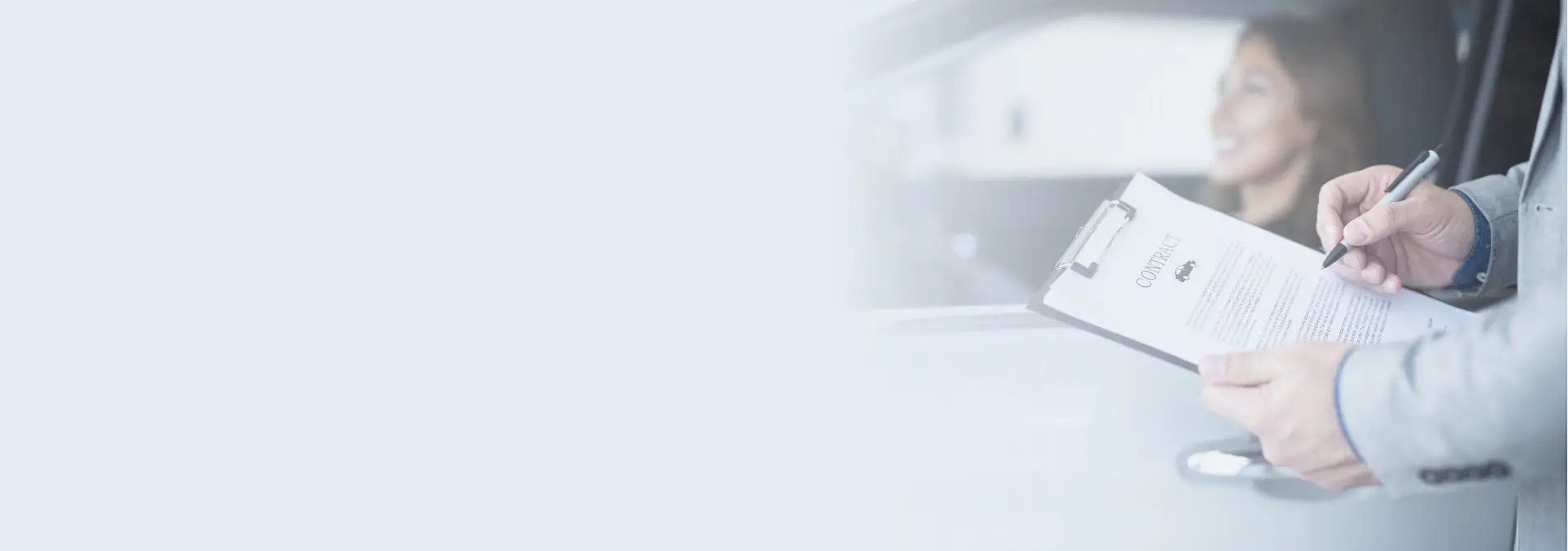 local business website design