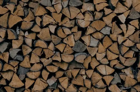 Lumber Companies Website Design