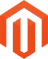 Woocommerce