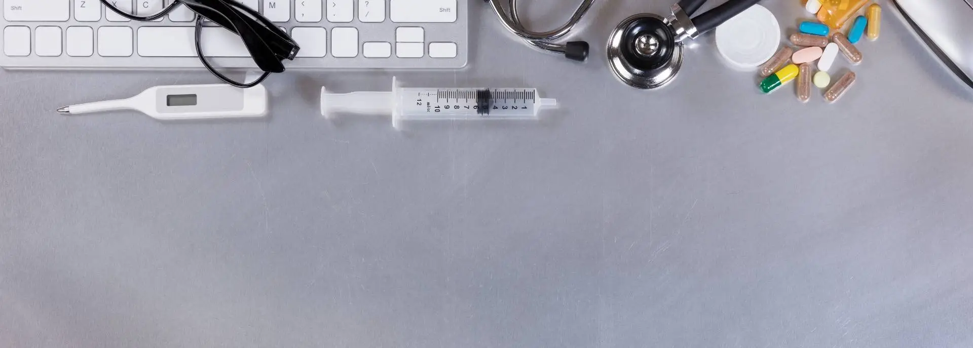 EHR Companies Web Banner