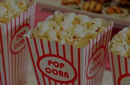 Movie Theatres