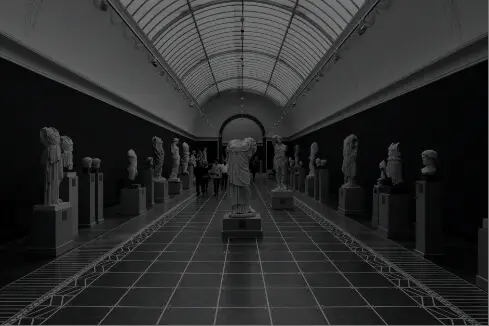 Museums