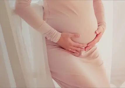 OB-GYN Design Agency