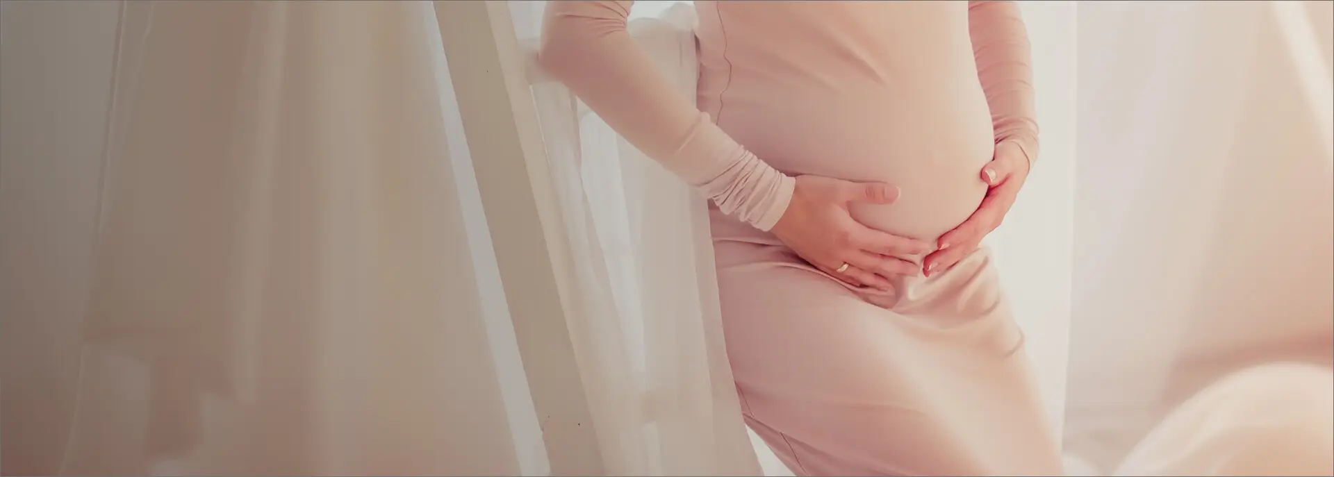 OB-GYN Web Banner