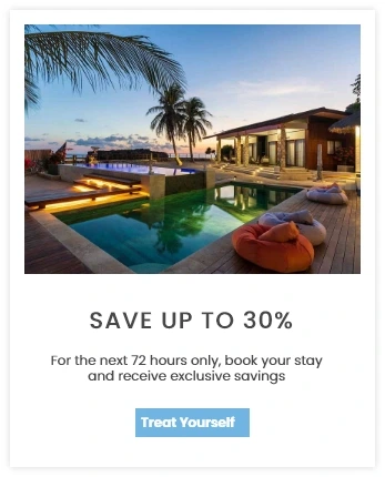 Discount offer Design with best internet marketing firm