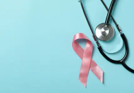Oncologists Design Agency