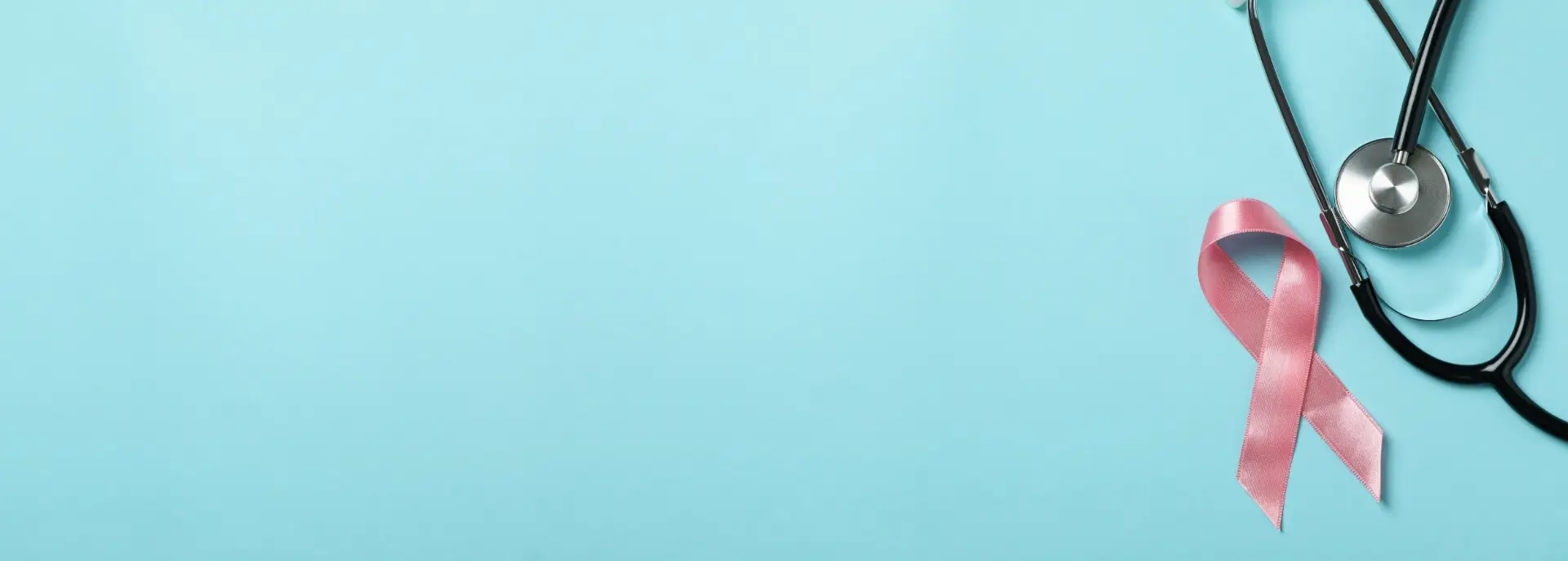Oncologists Web Banner