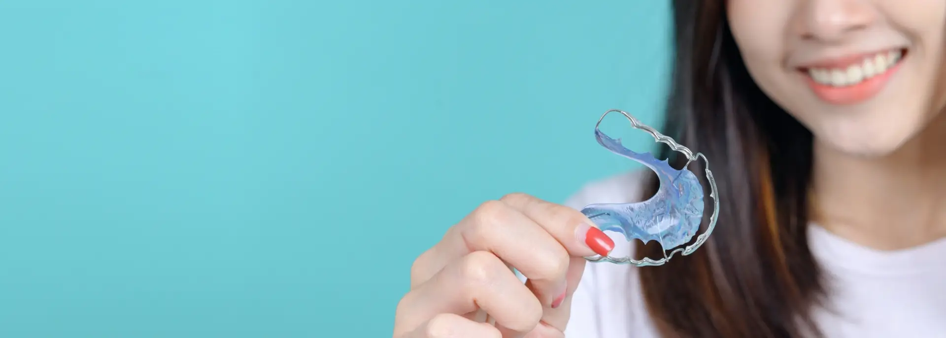 Orthodontists Website services