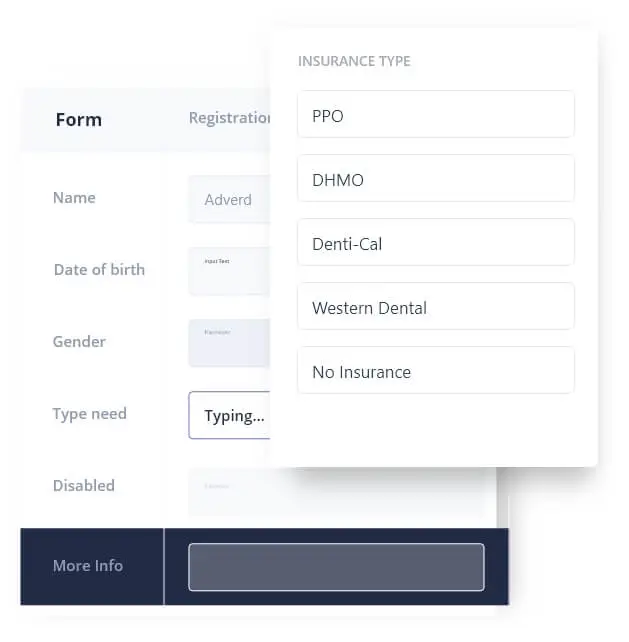 Patient’s Resource Orthopedic