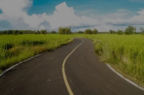 Pavement Companies